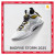 Li-Ning BADFIVE STORM: נעלי כדורסל במחיר מדהים!