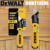 סכין יפנית מתקפלת DEWALT במחיר מדהים!