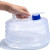 אחסון מים לחירום: מחיר מטורף כולל משלוח!