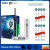 Oral B Pro 4000 במחיר שלא יחזור!