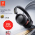 סוללות AA נטענות עם USB-C רק ₪75.80!