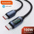כבל טעינה Type C מהיר Toocki – רק 11 שקל!…