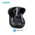 Anker Liberty 4 NC: אוזניות במחיר שווה במיוחד! אוזניות אלחוטיות…