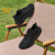 נעלי ריצה 361 Degrees: נוחות מקסימלית במחיר שווה! נעלי ריצה…