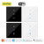מתג לתריס חשמלי: מחיר שאסור לפספס!