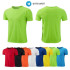 מברשת שיאומי Xiaomi MIJIA T100 במבצע חודשי! מברשת שיניים חשמלית…