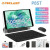 TECLAST P85T טאבלט 8" + קיט ענק! טאבלט TECLAST P85T…