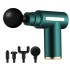 מנעול אופניים בטיחותי: 20 ש"ח כולל משלוח!