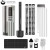 שיאומי Wowstick 1F+ במחיר הכי זול!