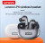 Lenovo LP5: סאונד עוצמתי במחיר מצחיק!