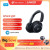 Anker Q45: אוזניות ANC במחיר ישראלי שווה!