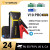 VTOMAN V10 PRO: בוסטר התנעה במחיר שובר שוק!