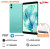 טאבלט Teclast P85T: מחיר רצפה!