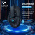 Logitech G502 HERO: דיוק מטורף ב-105 שקל!