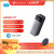 מטען נייד ANKER 140W – מחיר רצפה!