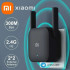 Xiaomi Mijia: כירת אינדוקציה ניידת במחיר שווה!