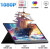 מסך נייד 15.6" Full HD – חוויה עוצרת נשימה!
