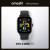 Amazfit GTS 4 Mini: סוללה חזקה במחיר מדהים!