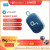 Anker Select 4 GO: סאונד עוצמתי ב-48 שקל!