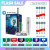 Oral-B 4000 Pro: שיניים נקיות במחיר מטורף!