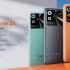 ראש ברז חכם: היגיינה וחיסכון במים!