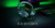 Razer BlackShark V2: אוזניות גיימינג במחיר מטורף!