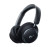 Soundcore Space Q45: סינון רעשים מטורף!