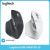 Logitech MX Master 3S: עכבר שקט במחיר מטורף!