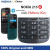 Nokia 215 4G במחיר רצפה!