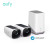 Eufy S330: אבטחה סולארית 4K, מחיר סוף עונה!