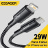 מטען נייד מהיר 5000mAh בהנחה מטורפת!