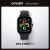 Amazfit GTS 4 Mini: סוללה חזקה במחיר מדהים!
