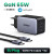 מטען UGREEN GaN 65W במחיר שלא יחזור!