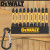 ראשי הברגה DEWALT DT7274 – עמידות לאורך זמן!