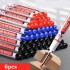 כבל אתרנט מהיר וחזק – עכשיו במחיר רצפה!