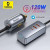 מטען מהיר לרכב Baseus – רק ₪47.51!