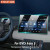 מגן מסך BYD ATTO 3 – התקנה קלה!
