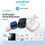 Anker Liberty 5: אוזניות אלחוטיות עם ANC במחיר מטורף!