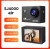 SJCAM SJ4000: מצלמת אקסטרים 4K במחיר מדהים!