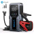 Anker Soundcore Motion+ רמקול נייד – דיל חזק!