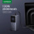 UGREEN Nexode 130W – סוללה ניידת עוצמתית!