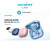 Anker Liberty 4 NC: אוזניות אלחוטיות במחיר מטורף!