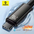 Anker Soundcore Space One: סינון רעשים עוצמתי!