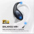 אוזניות 1MORE S51 OpenEar – דיל ספורט!