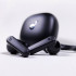Logitech MX Master 3S: עכבר אלחוטי מושלם!