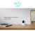מצלמת Wi-Fi eufy P24 במחיר מדהים!