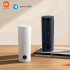 Soundcore Anker Space Q45: סינון רעשים מטורף במחיר שווה! אוזניות…