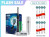מברשת שיניים Oral B Pro 4000 במחיר מדהים!