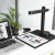 NetumScan T10