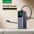 UGREEN Nexode Power